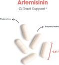 allergy-research-group-artemisinin-suppl-5.jpg