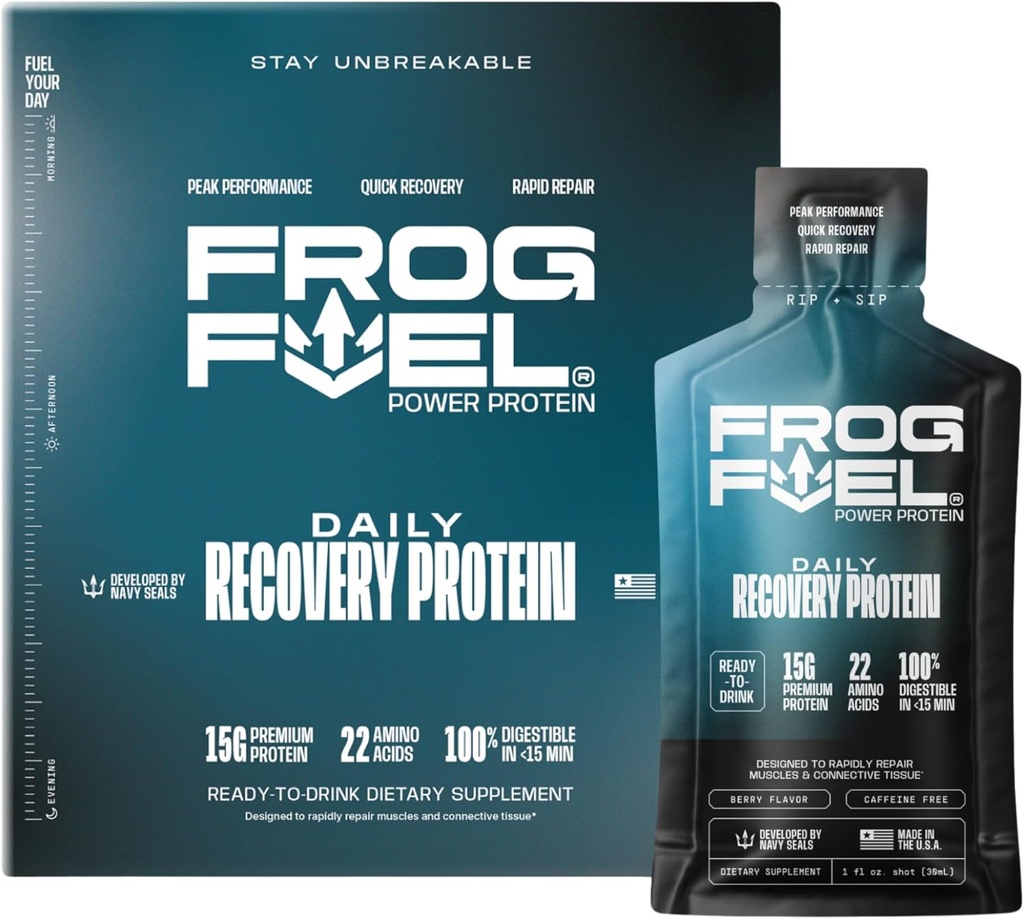 frog-fuel-power-regular-power-energized--2.jpg
