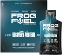 frog-fuel-power-regular-power-energized--2.jpg