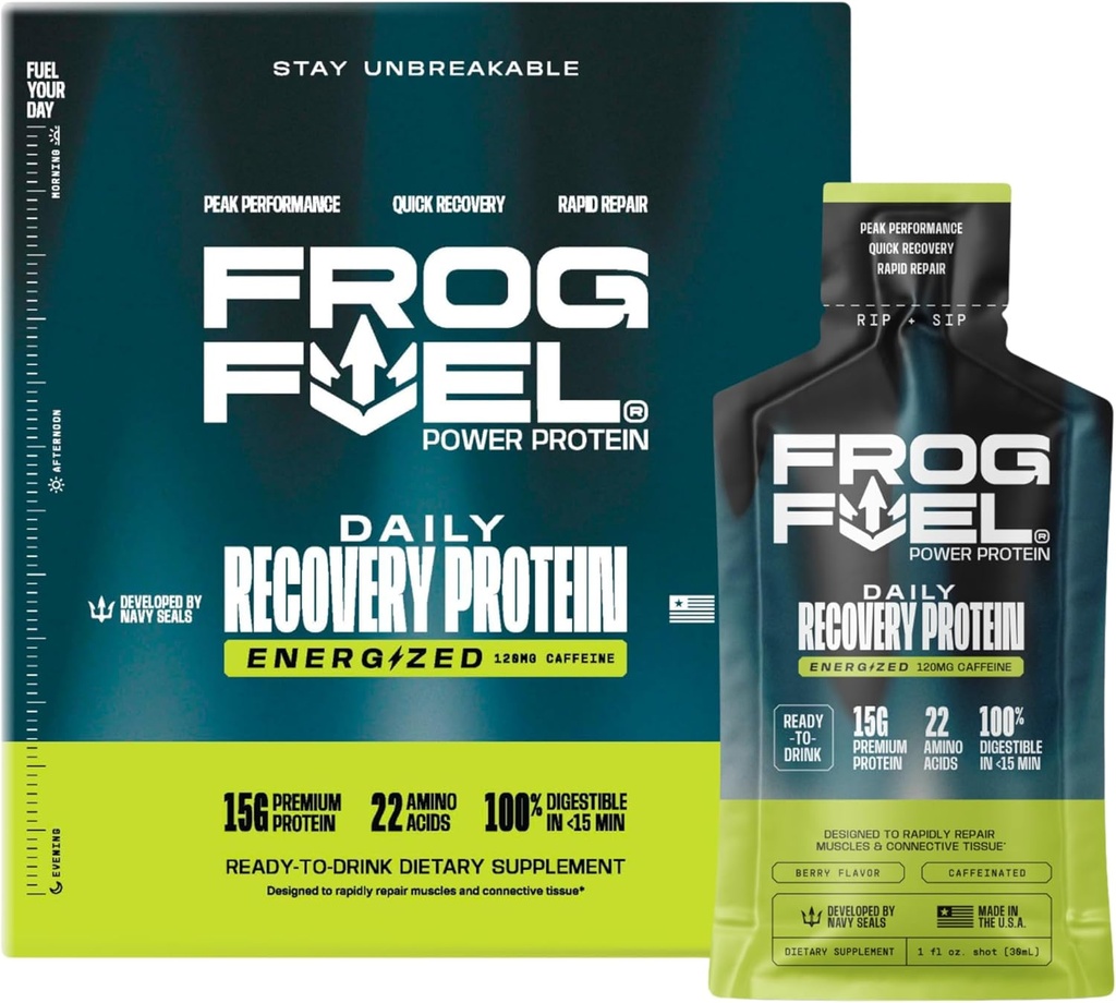 frog-fuel-power-regular-power-energized--3.jpg