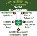 5-in-1-magnesium-powder-drink-for-women--2.jpg