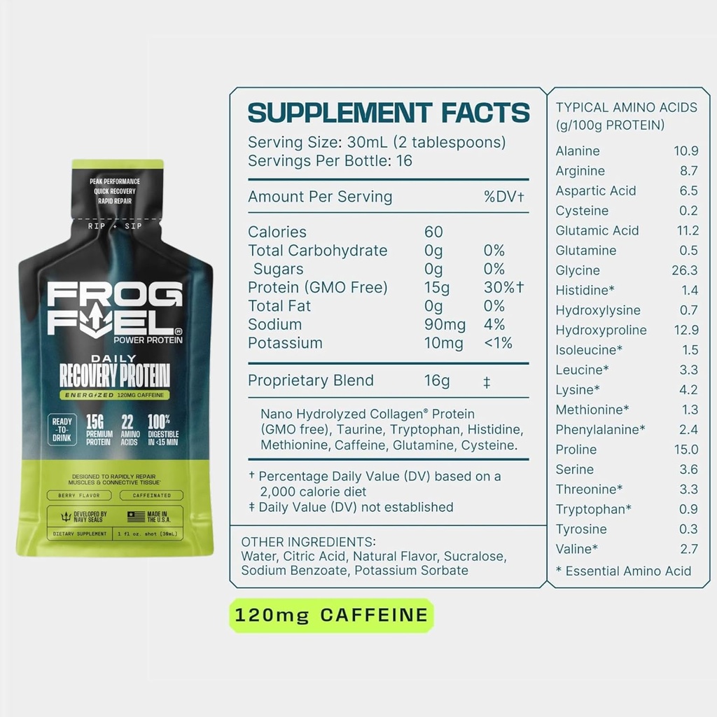 frog-fuel-power-regular-power-energized--5.jpg