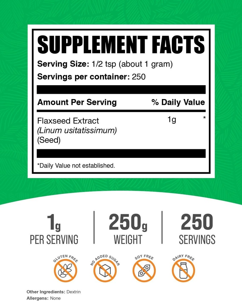 bulksupplementscom-flaxseed-extract-powd-2.jpg