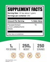 bulksupplementscom-flaxseed-extract-powd-2.jpg