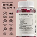 prebiotic-fiber-gummies-for-adults-kids--6.jpg
