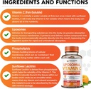 wholesome-wellness-liposomal-vitamin-c-c-4.jpg