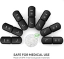 large-weekly-pill-orgaizer-2-times-a-day-6.jpg