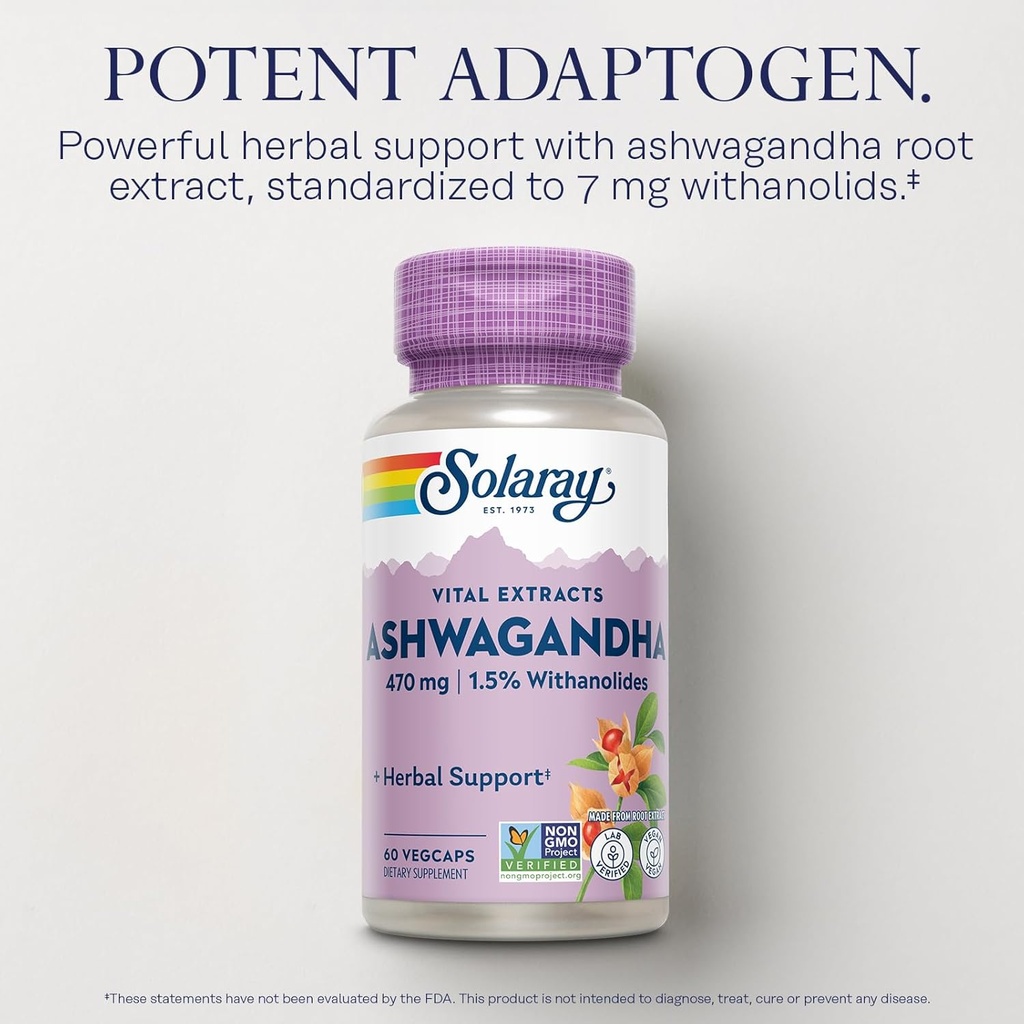 solaray-vital-extracts-ashwagandha-470mg-3.jpg