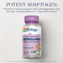 solaray-vital-extracts-ashwagandha-470mg-3.jpg