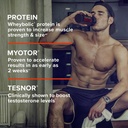 gnc-amp-wheybolic-alpha-with-myotor---st-6.jpg