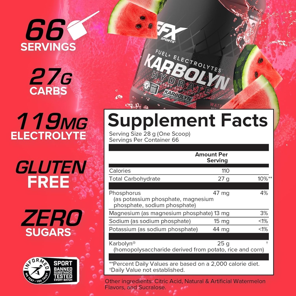 efx-sports-karbolyn-hydrate-carbohydrate-3.jpg