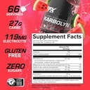 efx-sports-karbolyn-hydrate-carbohydrate-3.jpg