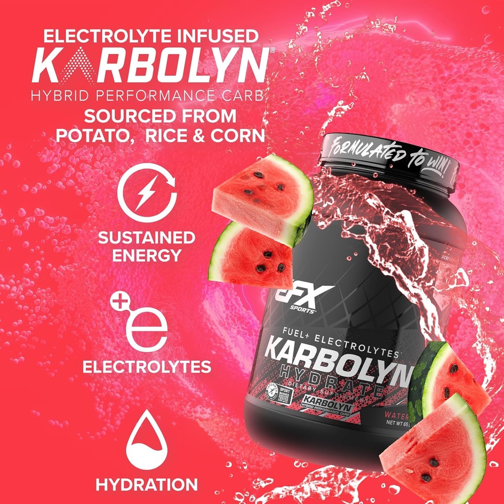 efx-sports-karbolyn-hydrate-carbohydrate-4.jpg