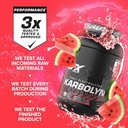efx-sports-karbolyn-hydrate-carbohydrate-6.jpg