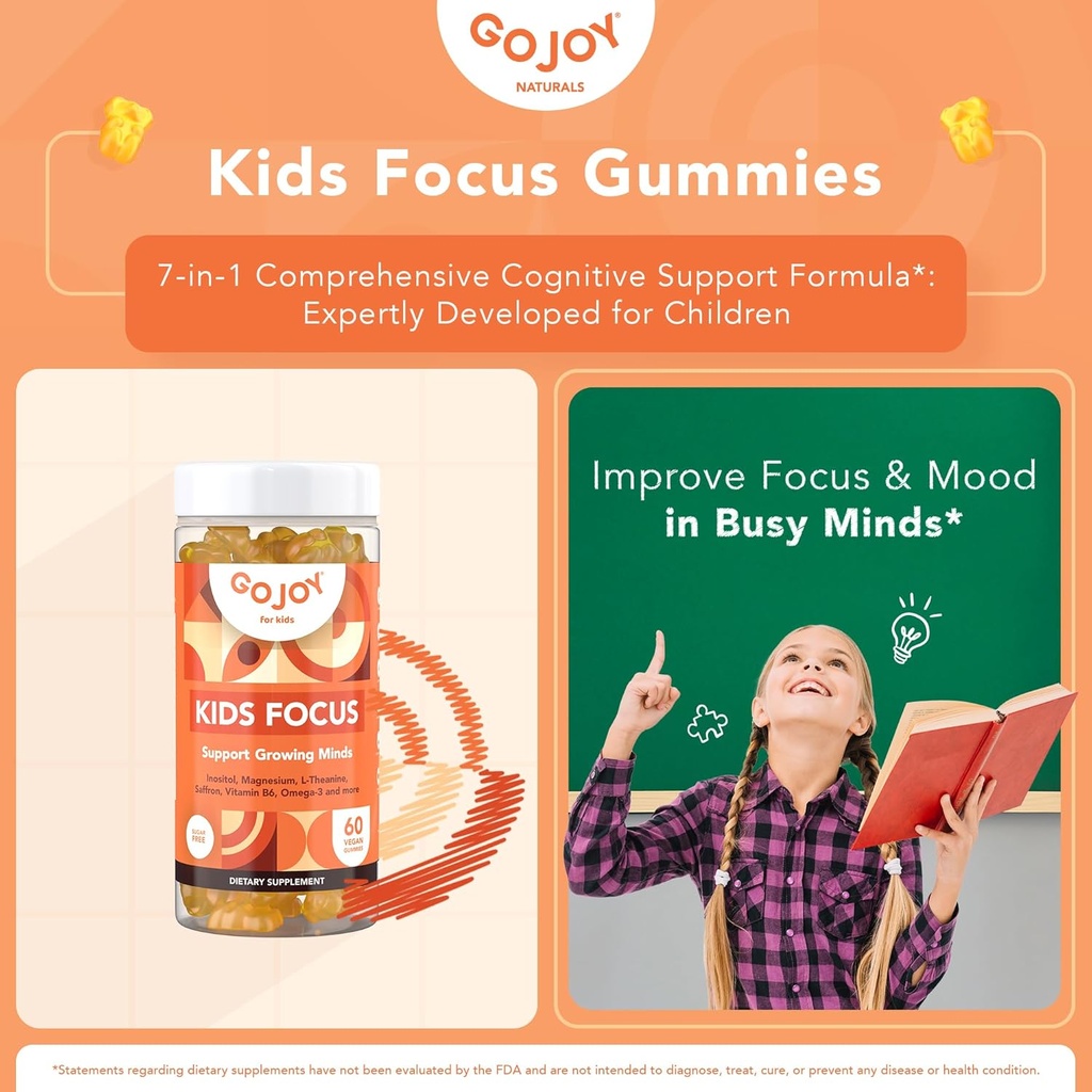 kids-focus-choline-dha-gummies-bundle----2.jpg