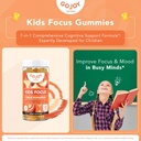 kids-focus-choline-dha-gummies-bundle----2.jpg