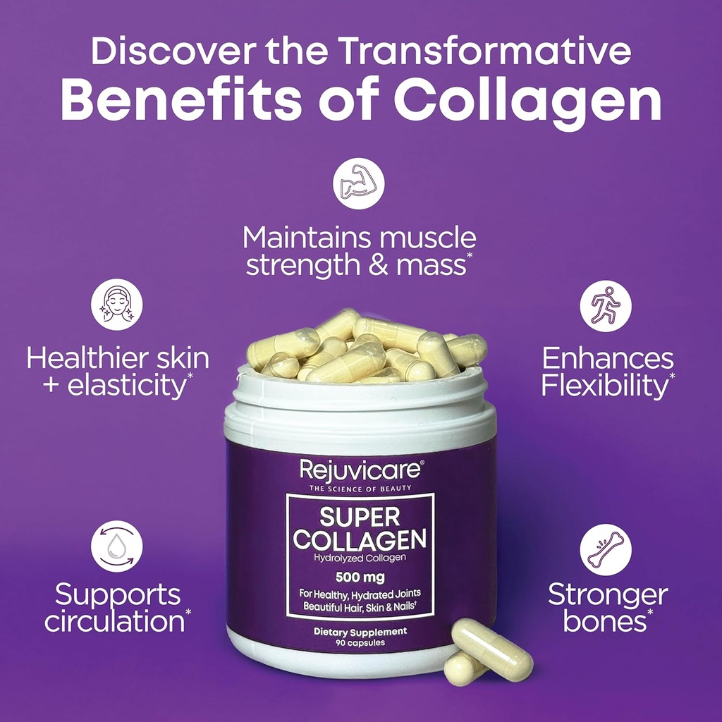 super-collagen-capsules-for-beauty-healt-5.jpg