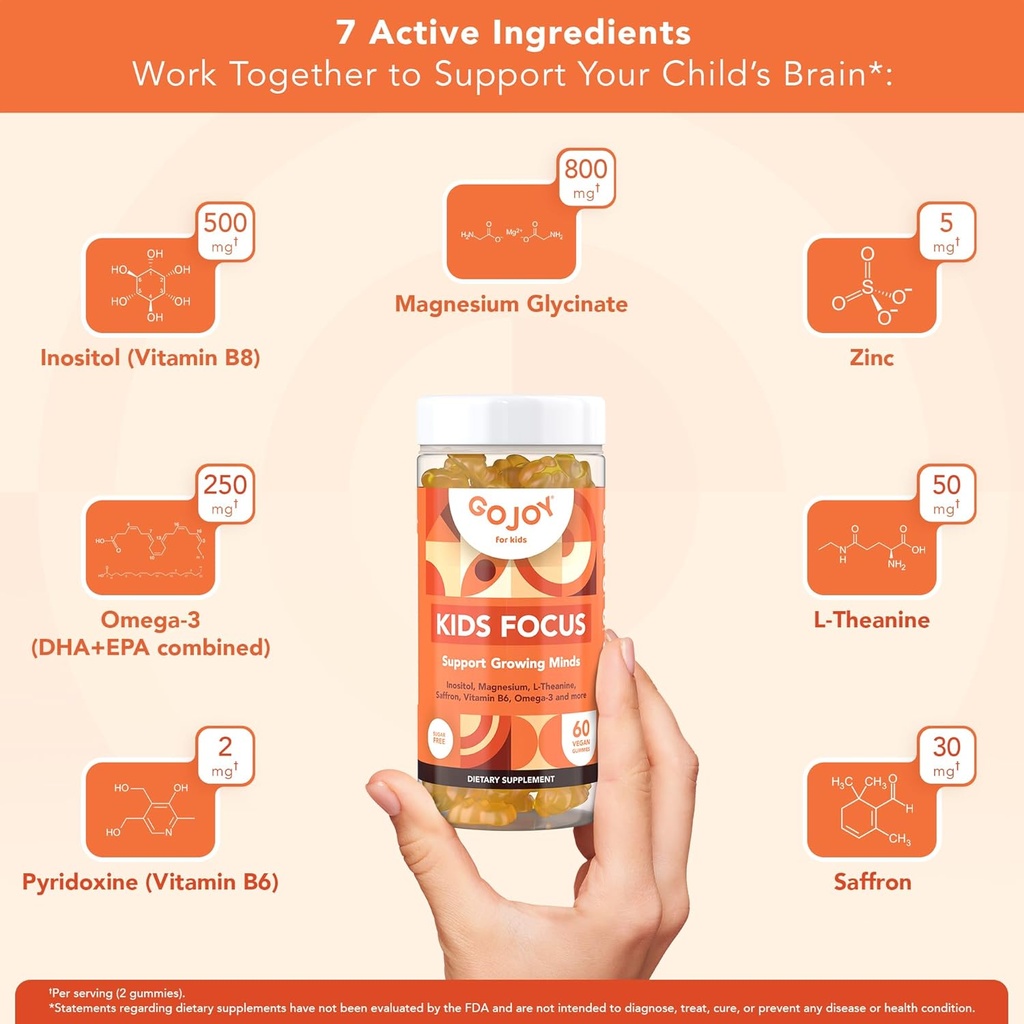 kids-focus-choline-dha-gummies-bundle----5.jpg