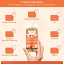 kids-focus-choline-dha-gummies-bundle----5.jpg