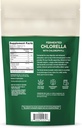dr-mercola-fermented-chlorella-with-chlo-2.jpg