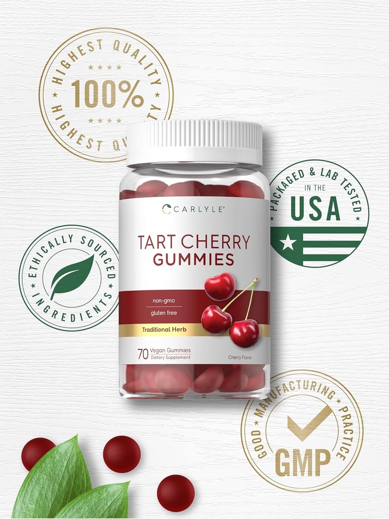 carlyle-tart-cherry-gummies-2000mg-70-co-6.jpg