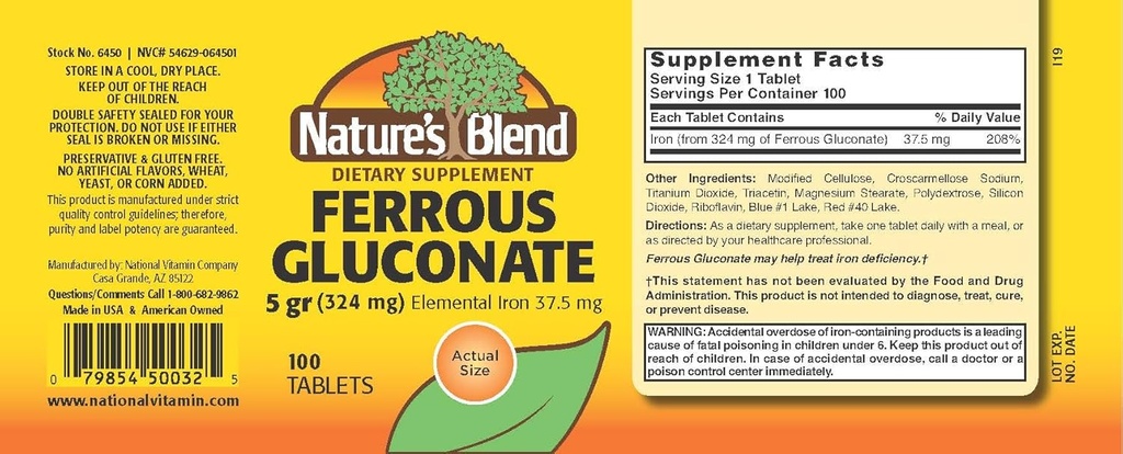 natures-blend-ferrous-gluconate-tablets--2.jpg