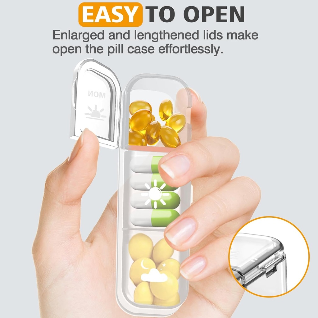 pill-organizer-3-times-a-day---glodeals--2.jpg