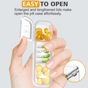 pill-organizer-3-times-a-day---glodeals--2.jpg
