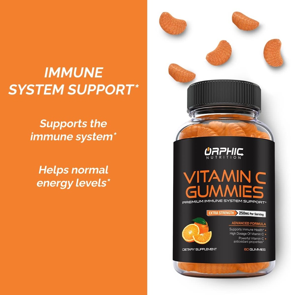 vitamin-c-gummies-for-daily-immune-suppo-2.jpg