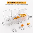 pill-organizer-3-times-a-day---glodeals--3.jpg