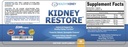 3-pack-natural-kidney-cleanse-to-support-2.jpg