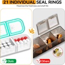 pill-organizer-3-times-a-day---glodeals--4.jpg