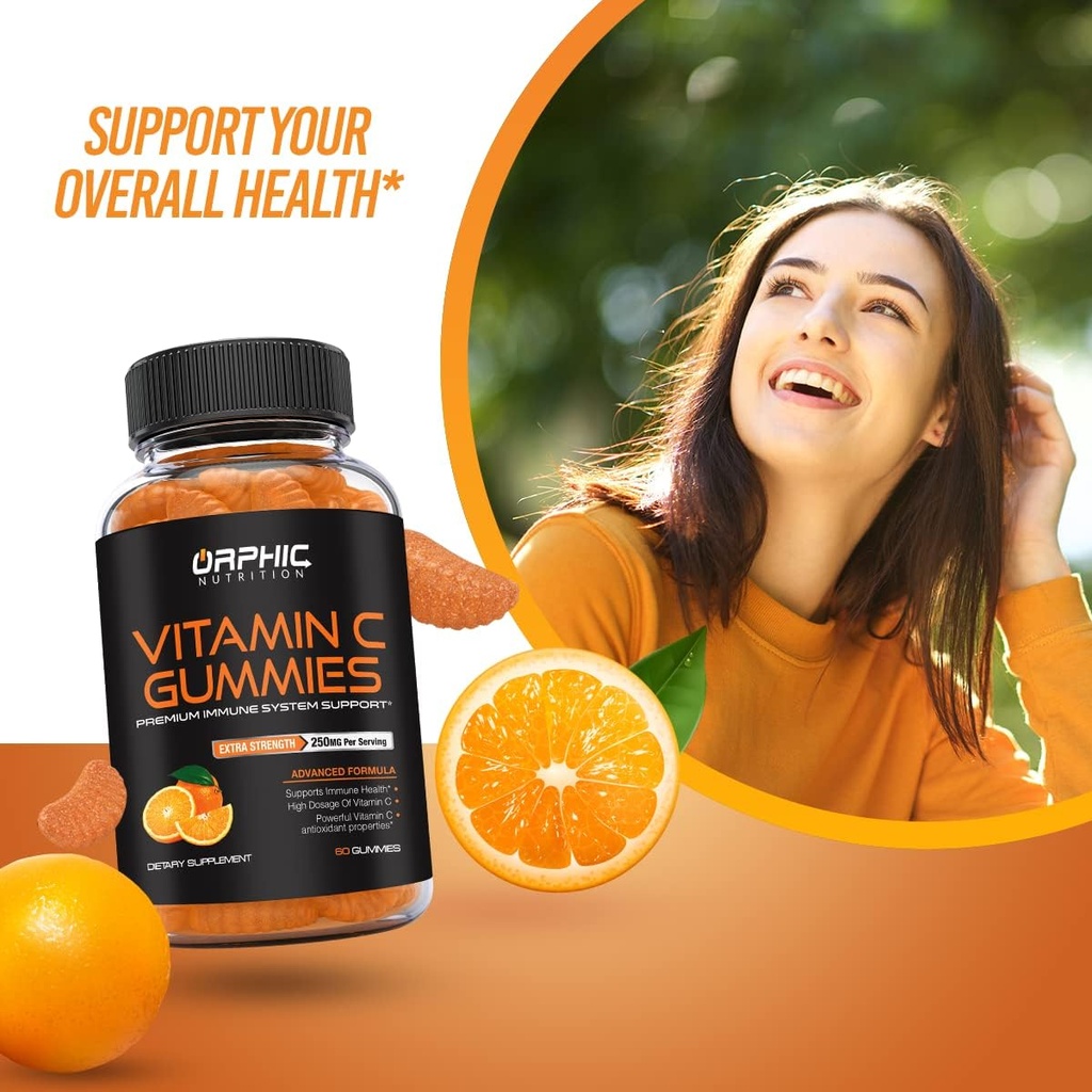 vitamin-c-gummies-for-daily-immune-suppo-3.jpg