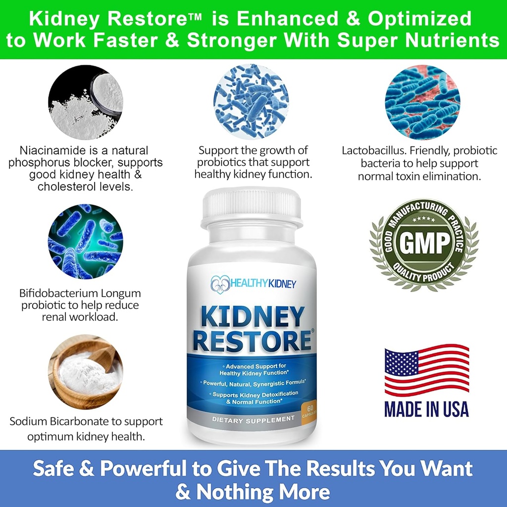 3-pack-natural-kidney-cleanse-to-support-4.jpg