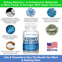 3-pack-natural-kidney-cleanse-to-support-4.jpg
