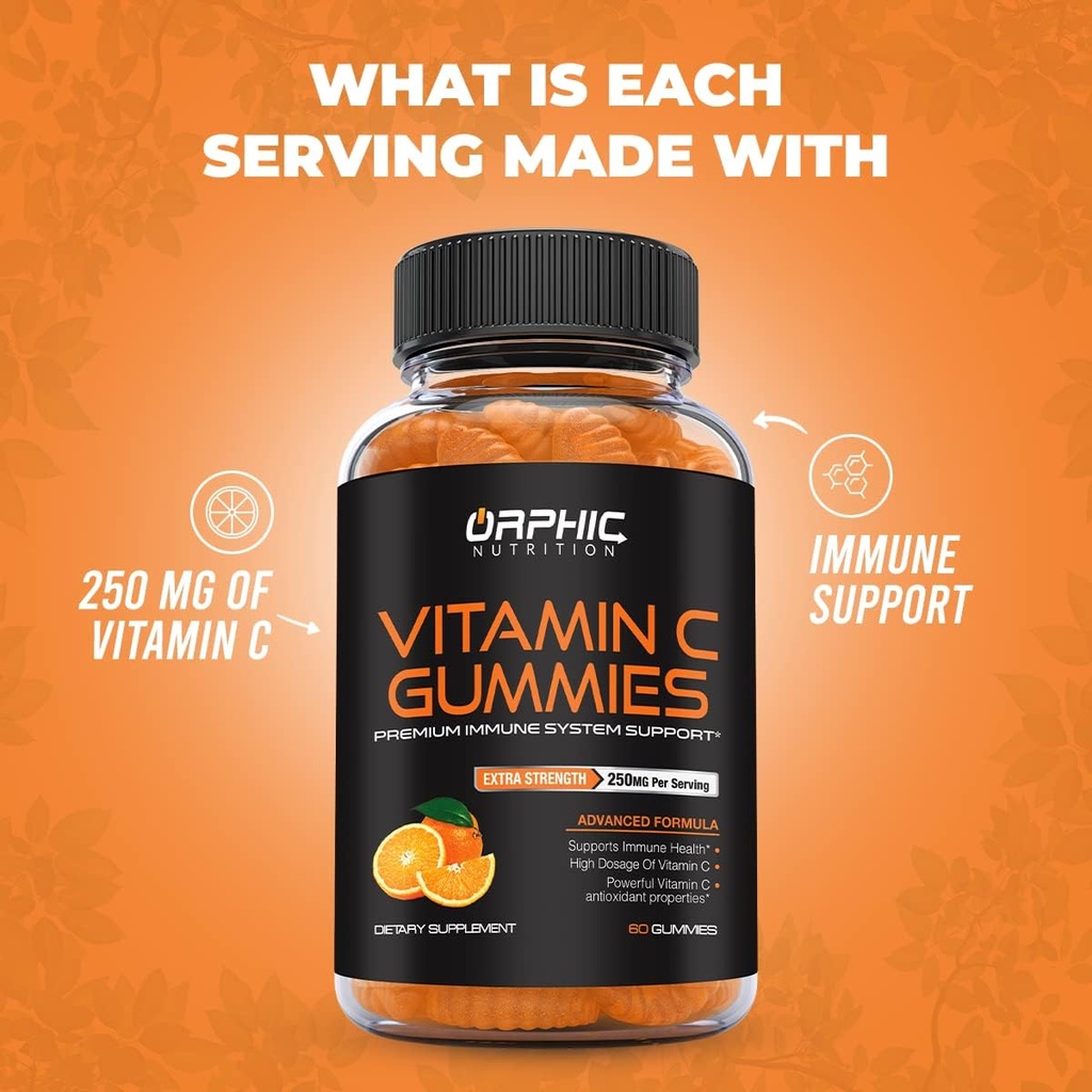vitamin-c-gummies-for-daily-immune-suppo-4.jpg
