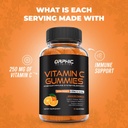 vitamin-c-gummies-for-daily-immune-suppo-4.jpg