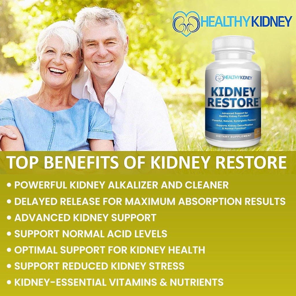 3-pack-natural-kidney-cleanse-to-support-5.jpg