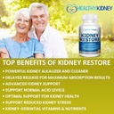 3-pack-natural-kidney-cleanse-to-support-5.jpg