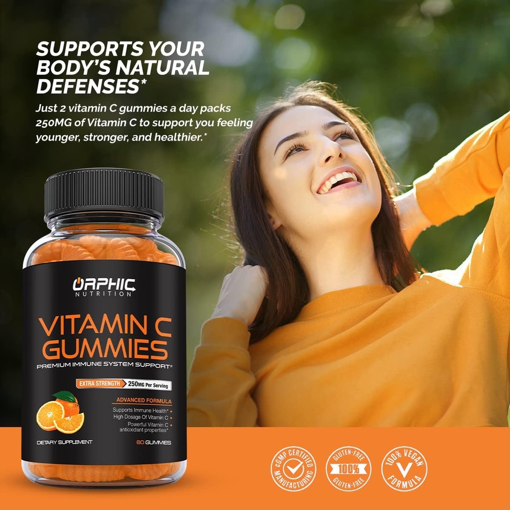 vitamin-c-gummies-for-daily-immune-suppo-5.jpg