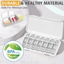 pill-organizer-3-times-a-day---glodeals--6.jpg