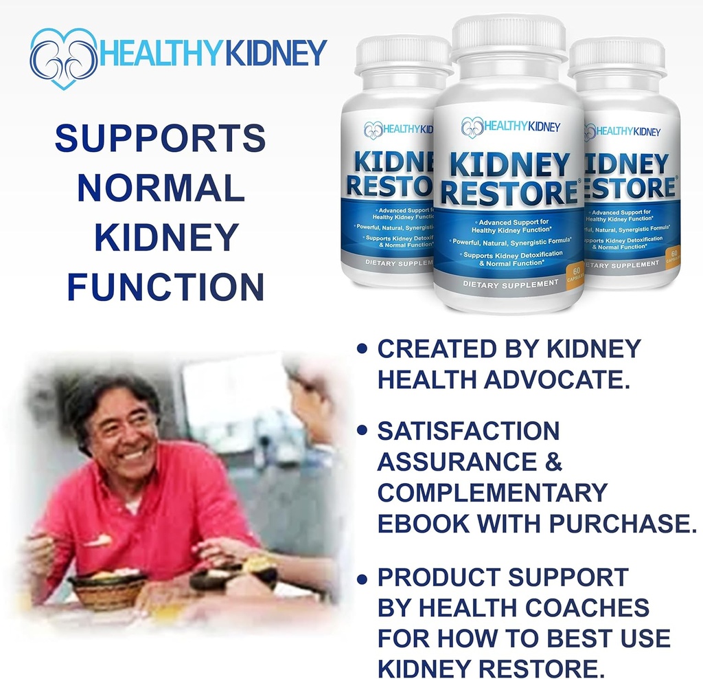 3-pack-natural-kidney-cleanse-to-support-6.jpg
