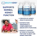 3-pack-natural-kidney-cleanse-to-support-6.jpg