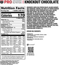 muscle-milk-pro-advanced-nutrition-prote-2.jpg