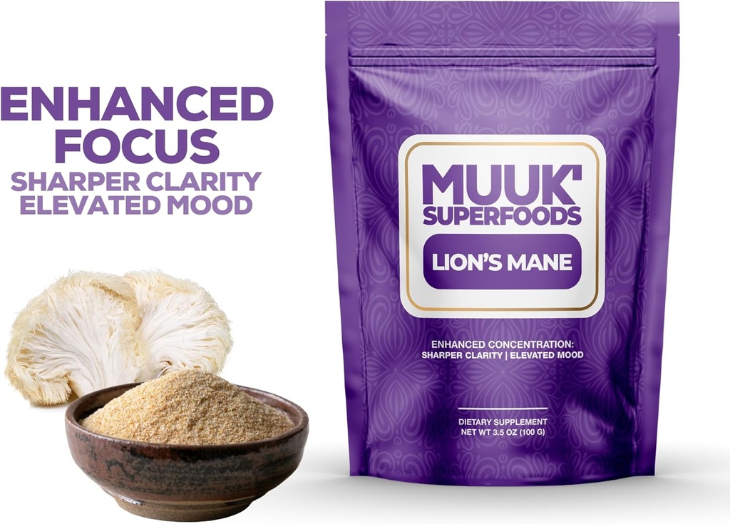 muuk-superfoods-organic-lions-mane-mushr-2.jpg