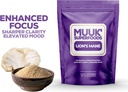 muuk-superfoods-organic-lions-mane-mushr-2.jpg