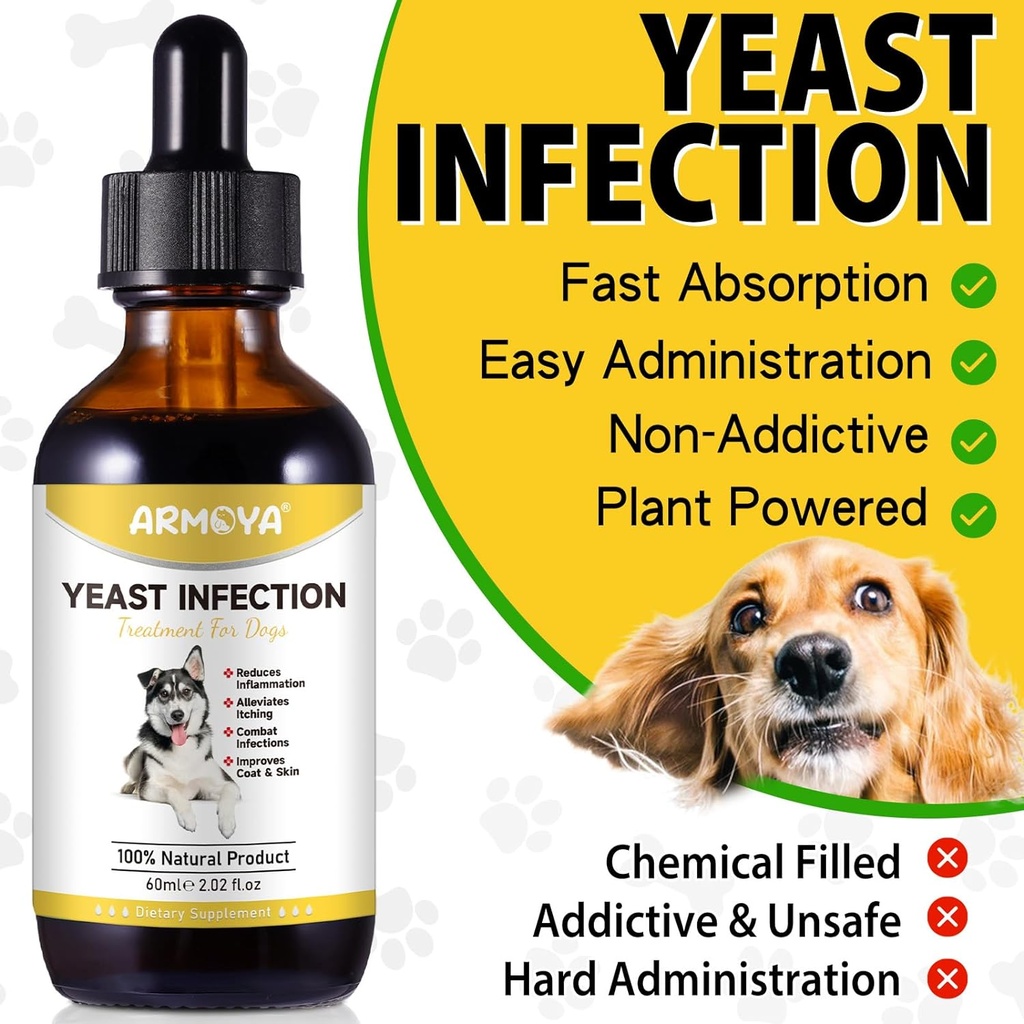 natural-yeast-infection-treatment-for-do-2.jpg
