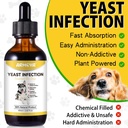 natural-yeast-infection-treatment-for-do-2.jpg