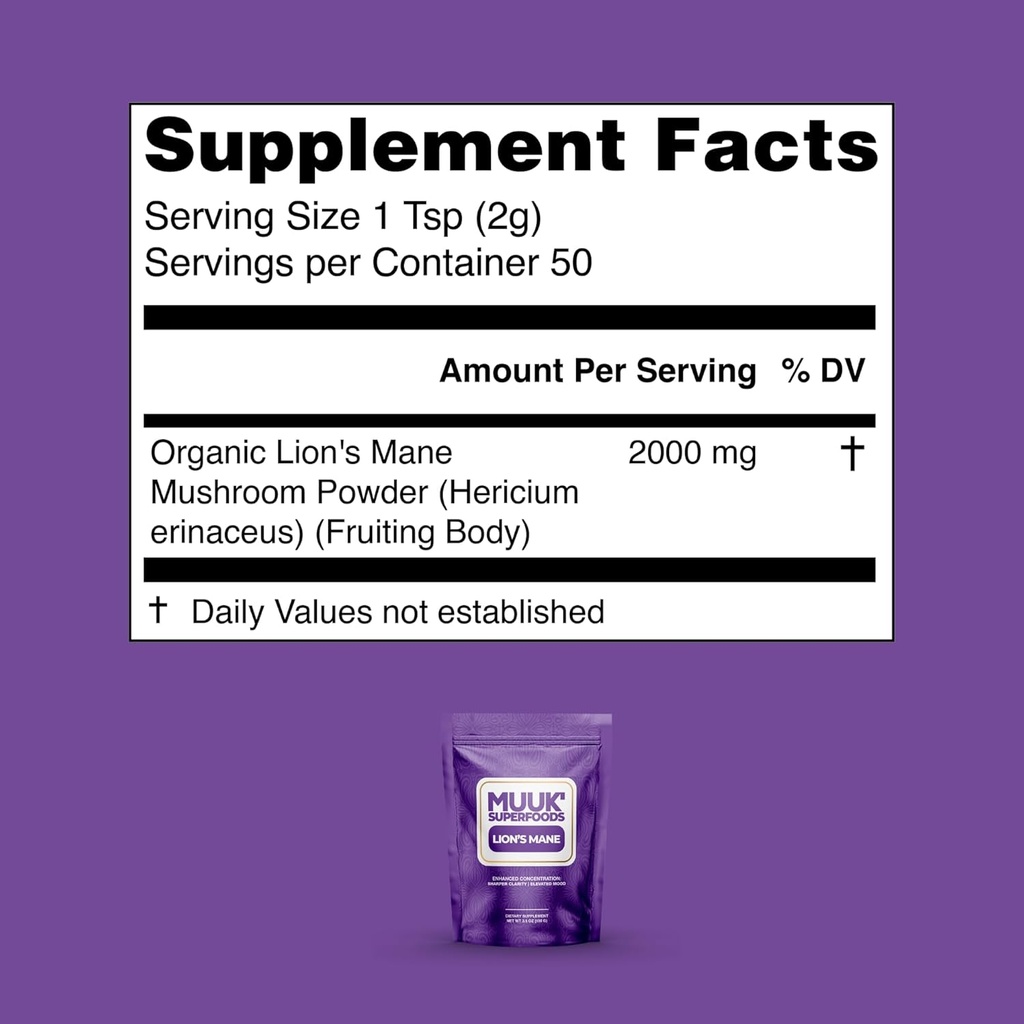 muuk-superfoods-organic-lions-mane-mushr-4.jpg