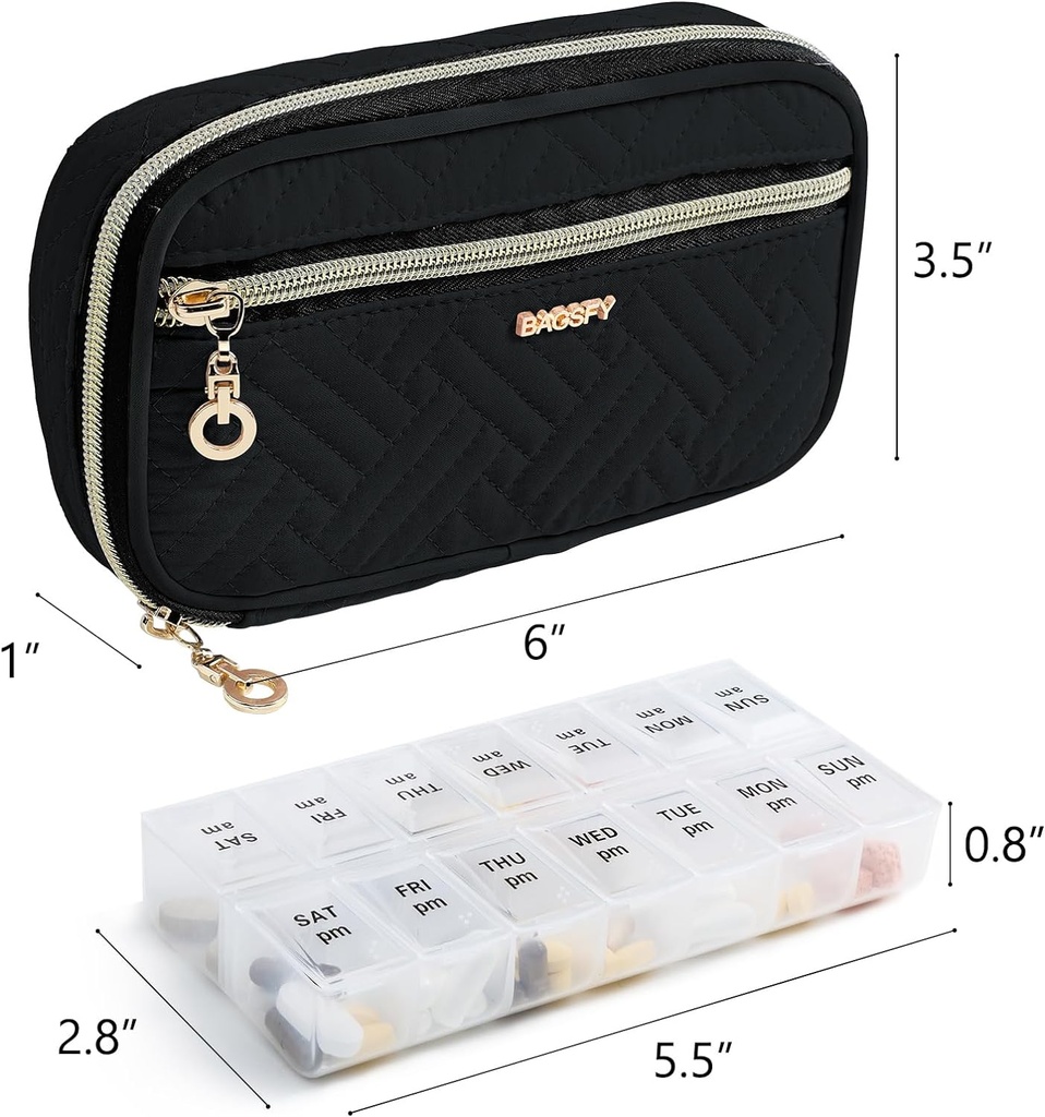 bagsfy-pill-organizer-case-2-times-a-day-2.jpg